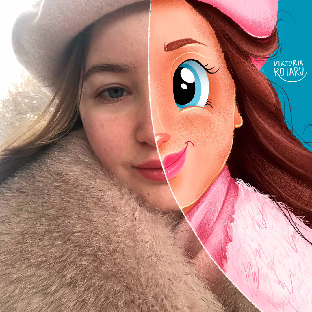 Аватар пользователя