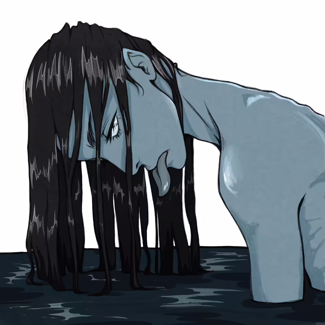 34299/8gHqJ2FS5Gs4pyIu5O3DuK1gs9XC9rkFWdzvdOT3.jpg