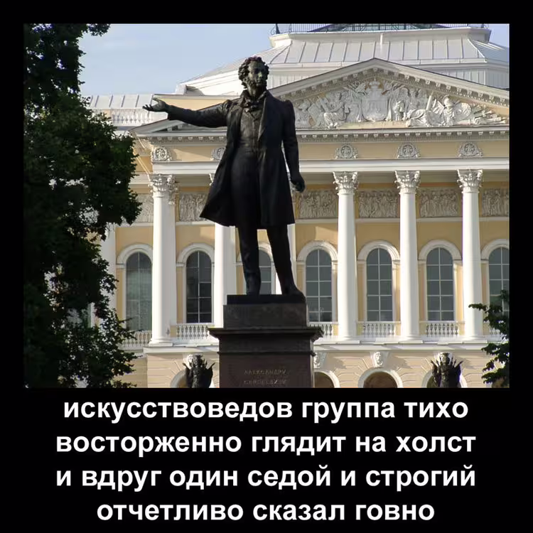 34300/Zto8ofV2BTw1lXCQv2AphAmUGEQ4bOrOknpCOvC0.jpg
