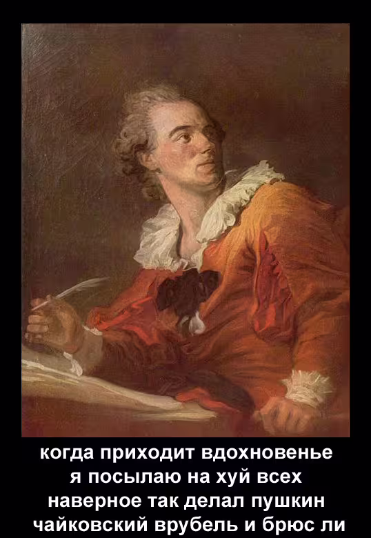 34300/ve9kgXMILzCig2wdOcLmRJ7zvNHbKYc0w9eDUnqR.jpg