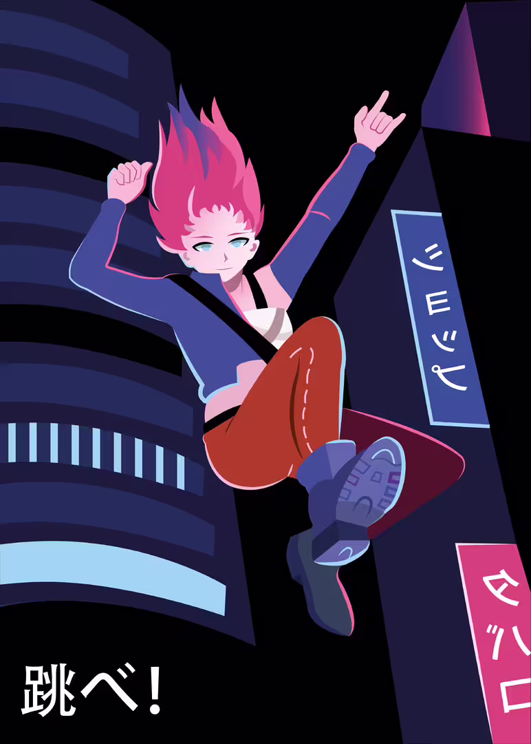 34349/ox8OyPw4WZTMGQBCtS9ddEjJgODG8I9yk2fgSTQ2.png