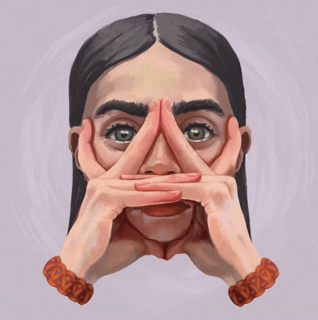 34353/mVjWS8LtrXgHZpc6cK8tDRR7izJKgD4HsMUVpJqO.png