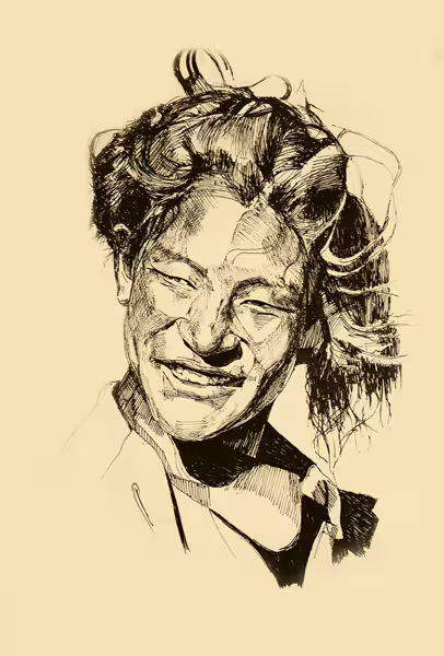 34355/Jr2LOQaKHzZIxEYxLr4bCzyJmdYVWLpS45NXF5D3.jpg
