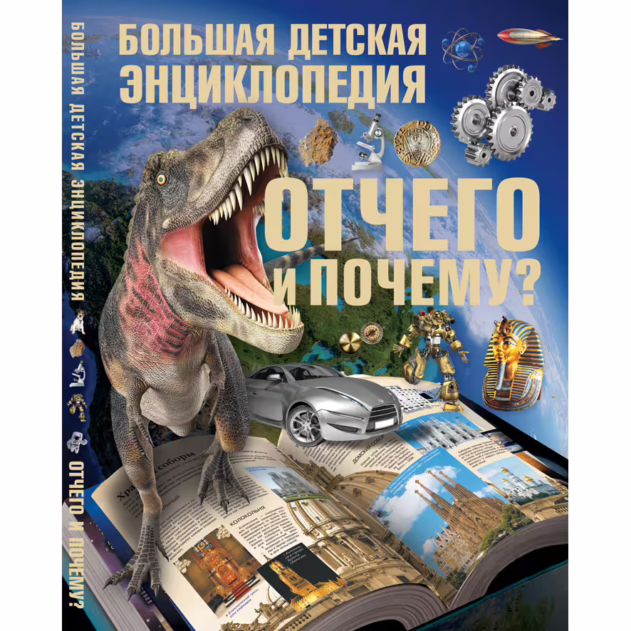 34357/qpyiQx2Kgf27owHon0IcYQopwxDRZPeOibf37hnh.jpg