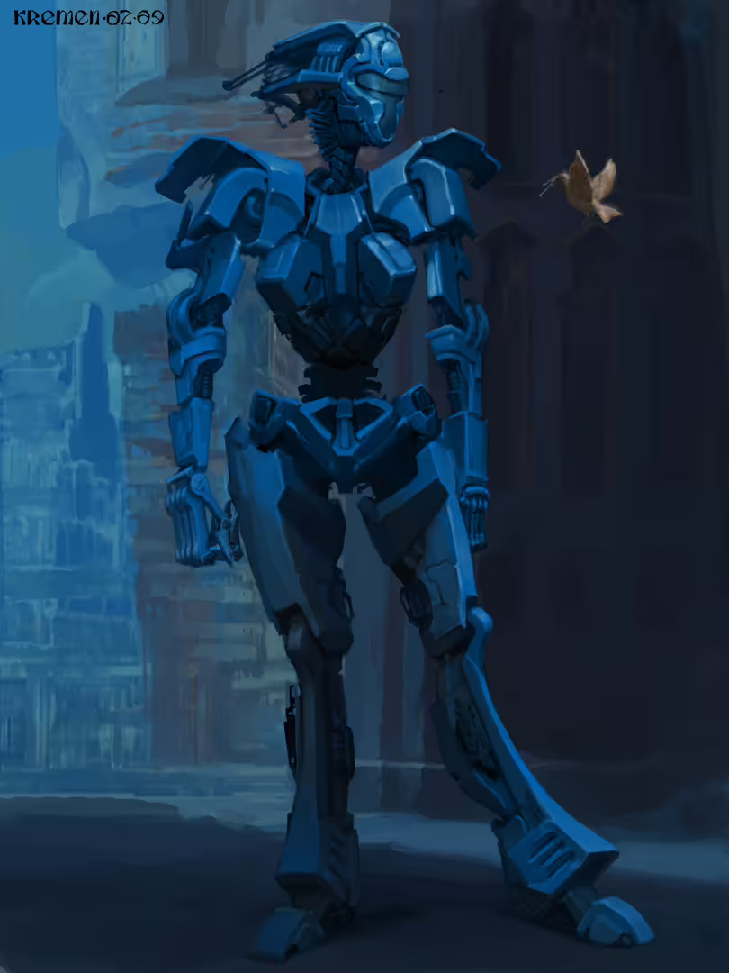 34368/7SRuoNAVXwHbspecUNupDJenTJCo33n0L6XAfBzS.jpg