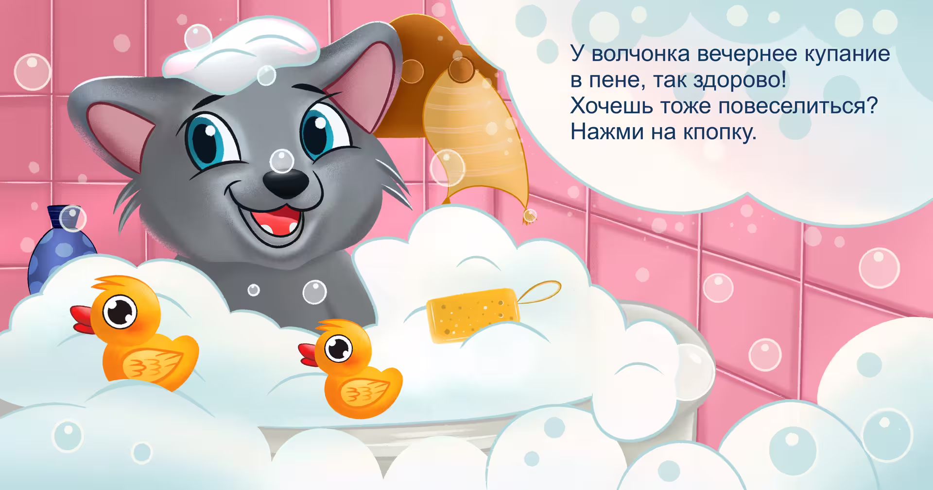 34370/ABoYbZPyDufFpYkLEmcMpMAMY7Prguy9MvV0bPQD.jpg