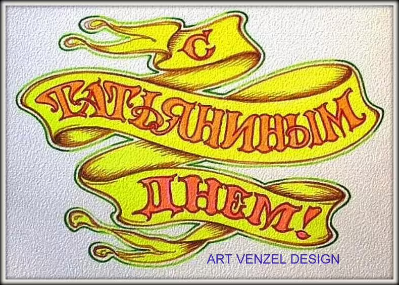 34375/AAf4gQRb6ZclM5mUTLUW28ZIlN2r1SOorDtRc9Gj.jpg