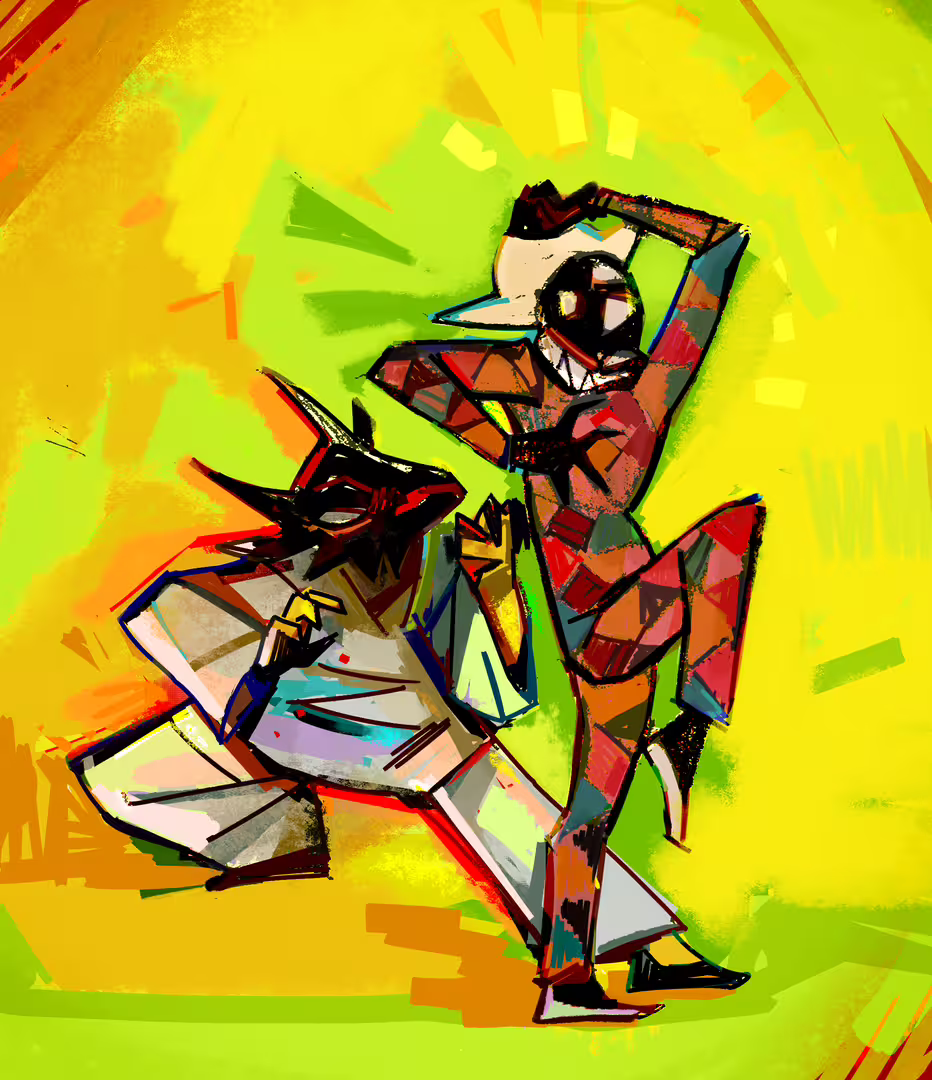 34376/k538ZDJeOWdtowk0FamOShDqi32DzkmQL39eKhIS.png