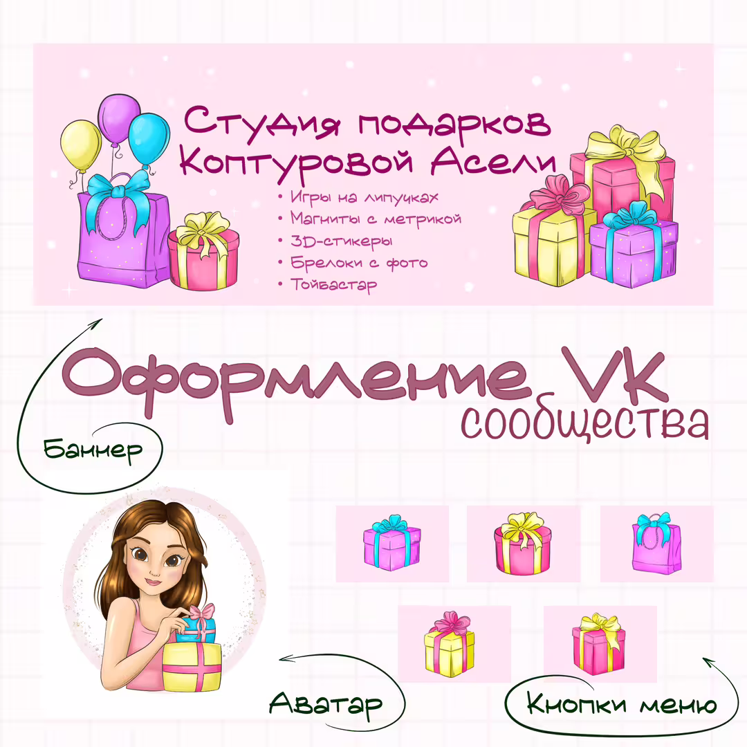34383/Pftkeg8SO1nzkFhdumvN9DZr9lMMh7o4uBQfWSoB.jpg