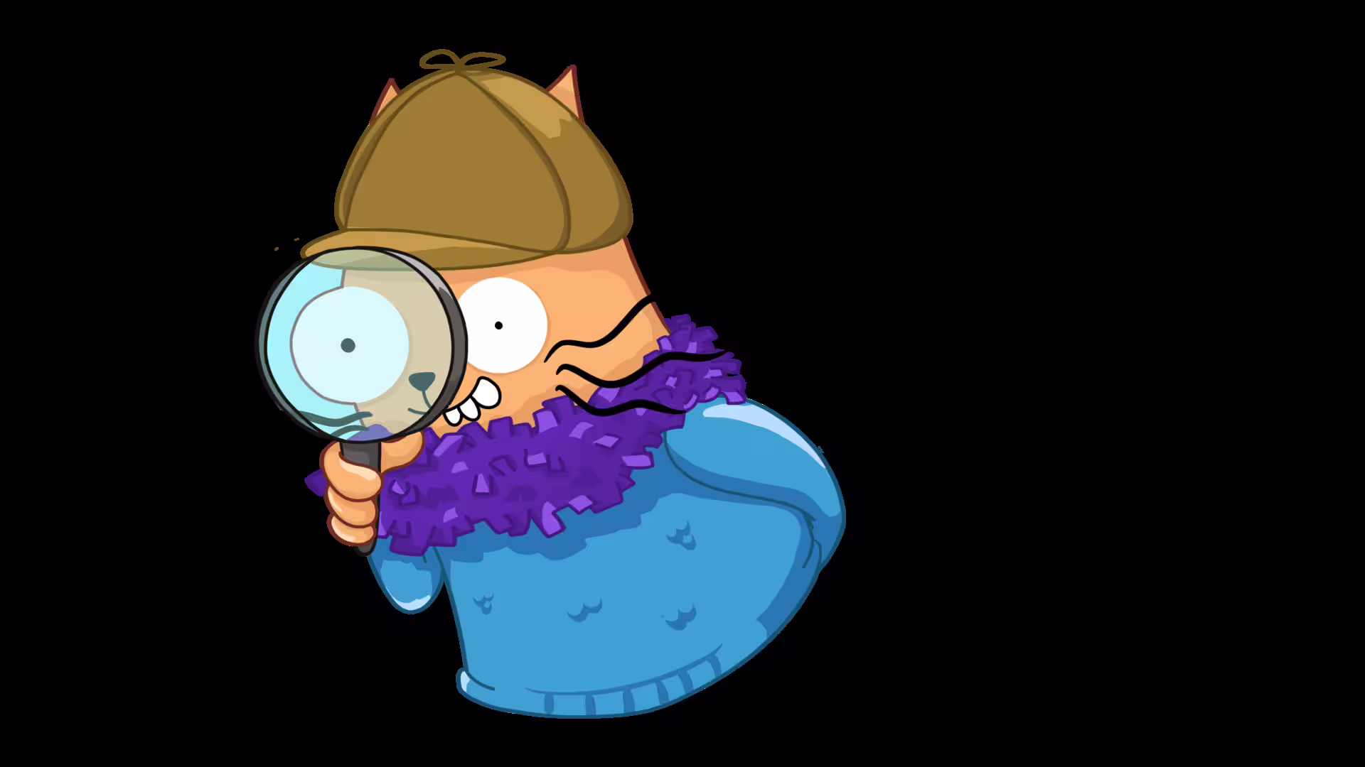 34386/9CXqseXjn2hi0pUZCc1c0Csti5KLbtFvHJVbSH1G.png
