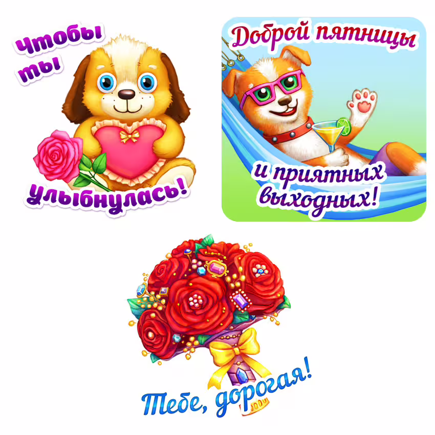 34388/uRXqWMn7bCJEvPfA2Y6ZH55KE7y4YytpTSY9Eurp.jpg