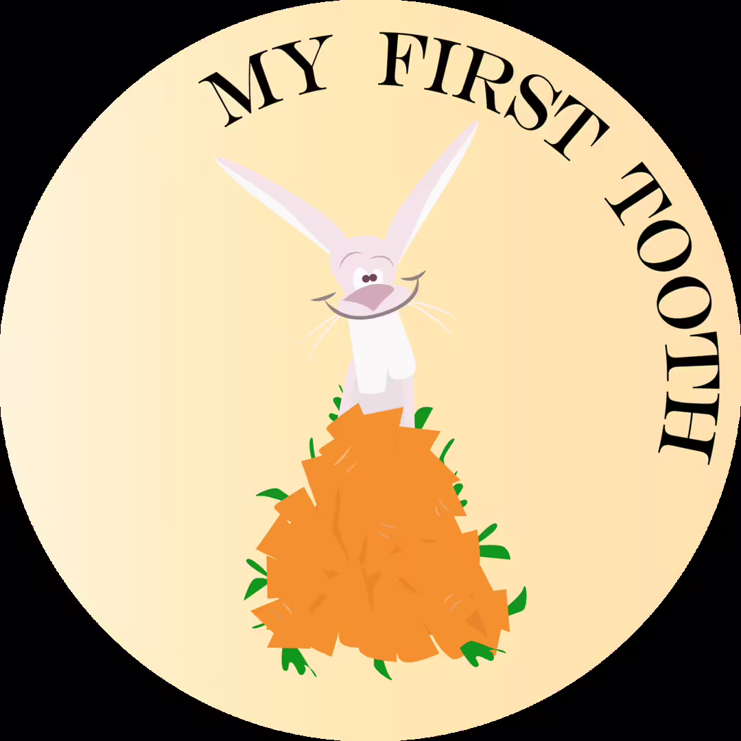 34389/LBkIXoeaPcJyyfv0Pmc4PBdTHYrruwduqd4qHkxl.png