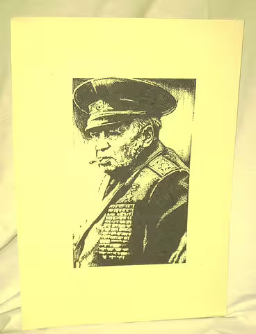34392/fRSWrCSAriCBEpkpY8EgStEoKlrCwLcdkT8kufKb.jpg