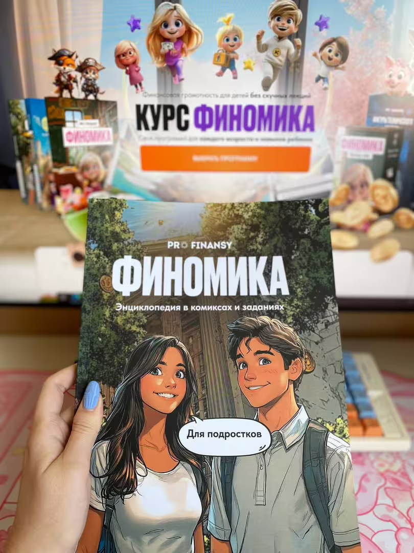 34408/BwvHY47Ea5lDOKzzp3QTqisuSLyVvLeV19n0J610.jpg