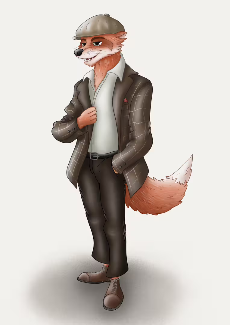 34423/rKyz0x49qyg5WaPGINepdkSiYvKG6LEPD3r0Jmpi.jpg
