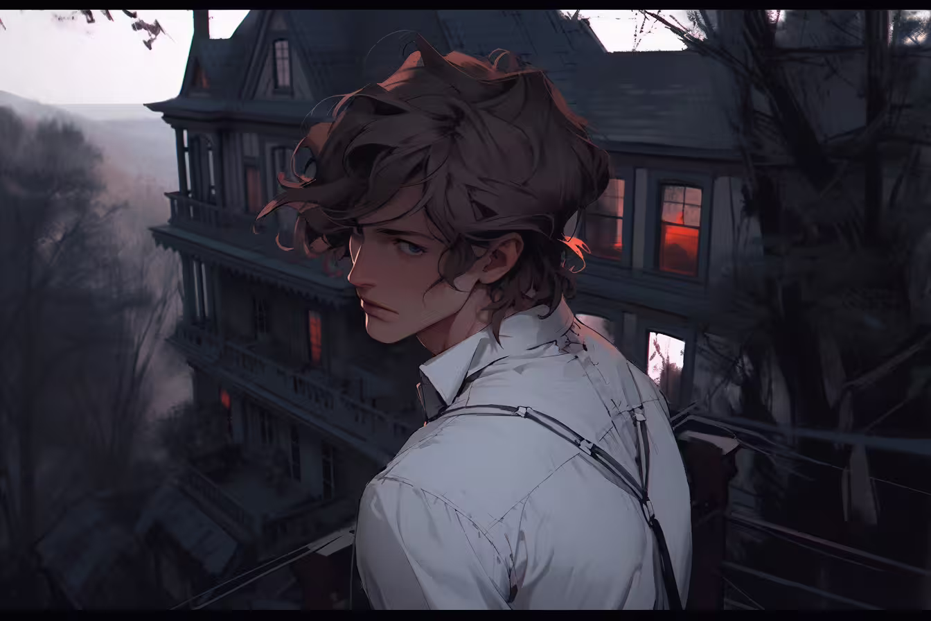 34424/K91KI5VSUM0Xs5PwfeJfomyyZgJnJH9hwj7I2YRB.png