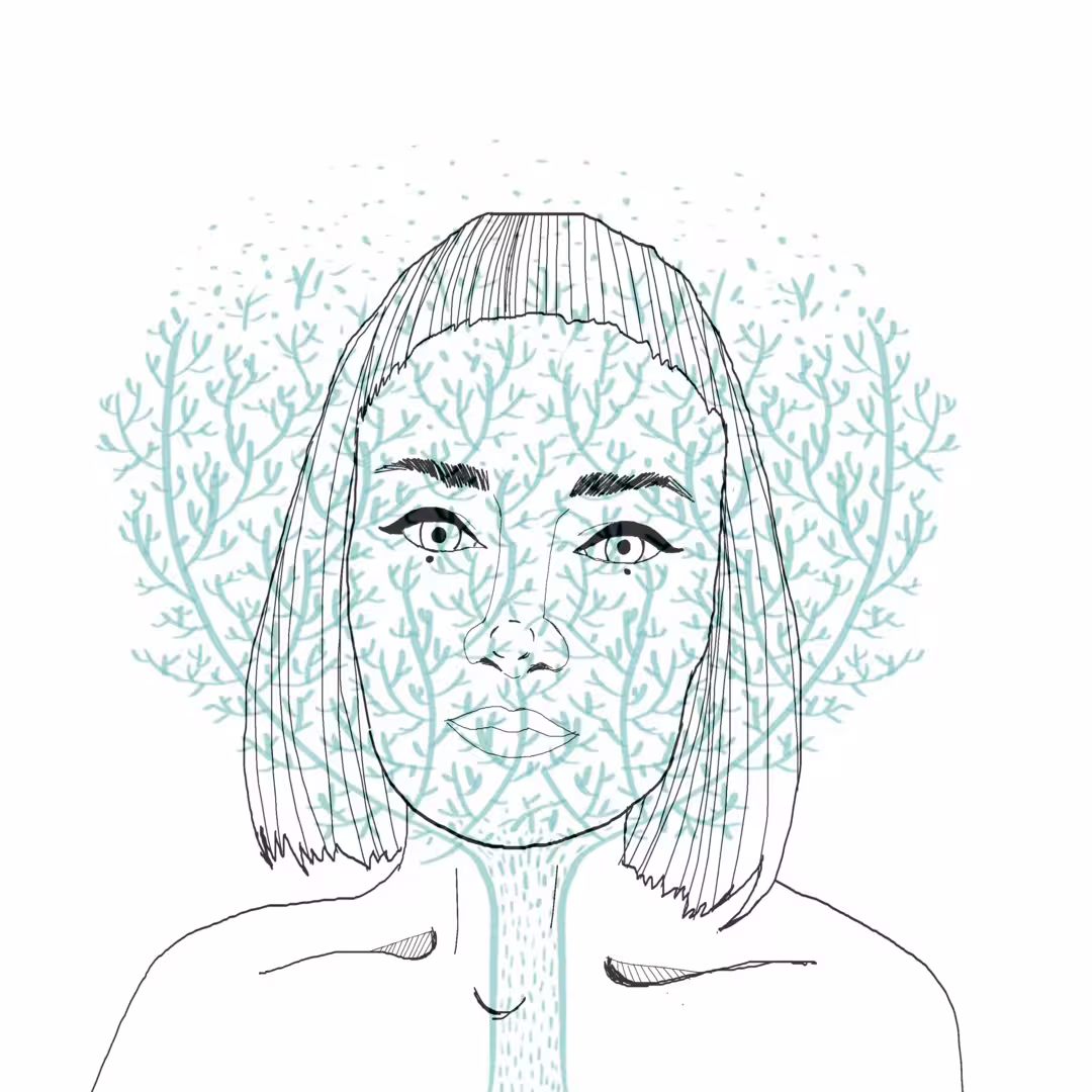 34425/miq8hOXLrv8wvfH3VDs1CcuSvol2Y43SswknWVc8.png