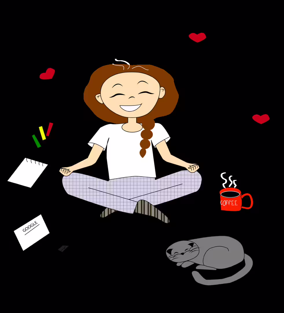 34429/XzLSmhwkb30mlJJL6BqSracjXFz5tcWkw7mBjoB9.png