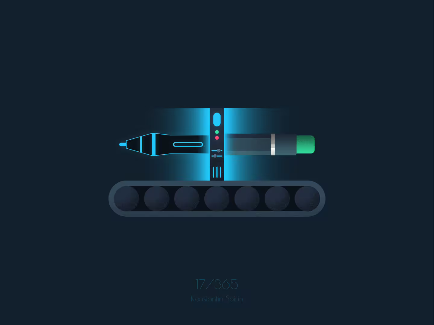 34437/HsPxuWZWi1A6iNGk2MiXGr1X2Mby04UqulfvuOap.png