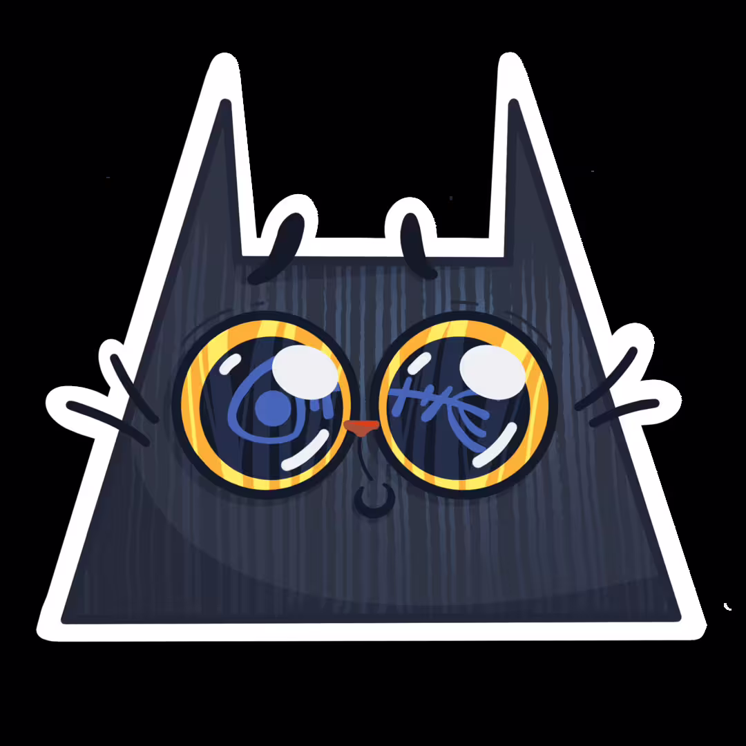 34447/1QtHFNPlf0LVmlHFRWtI1sGR5T8sY5Oyt40BqH5m.png