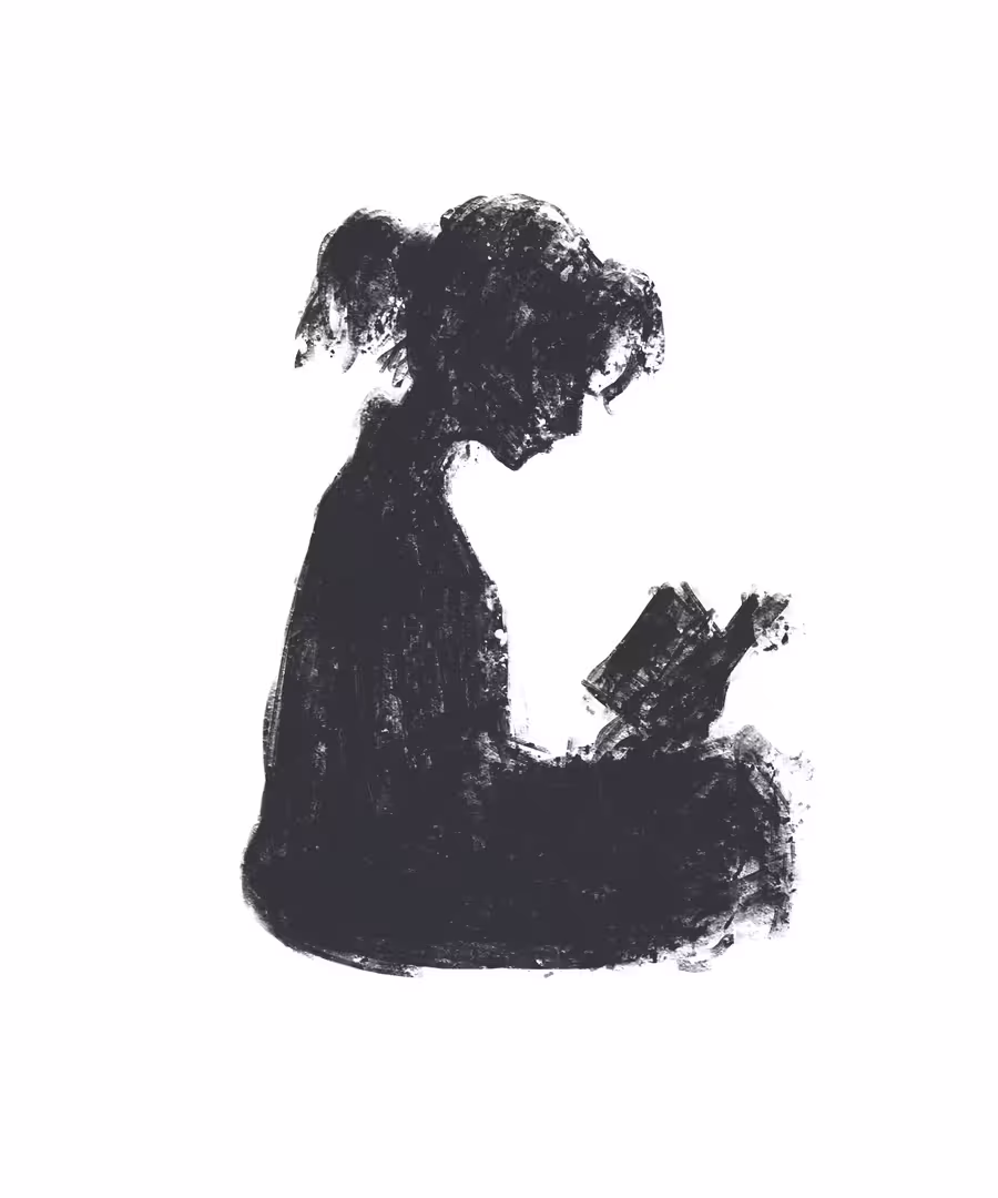 34448/eRBQQlYsalcmqXVLyn32RmGzV0t73wxmmfl6BKB0.jpg
