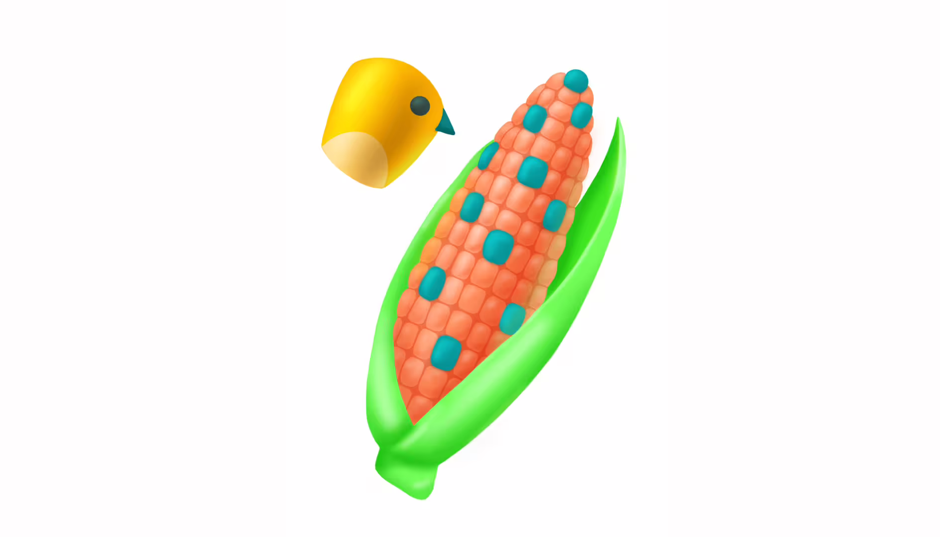 34455/Xw9IiovVWz0agKCQvvIHghhMzK74qGF6GNaPdNHf.jpg