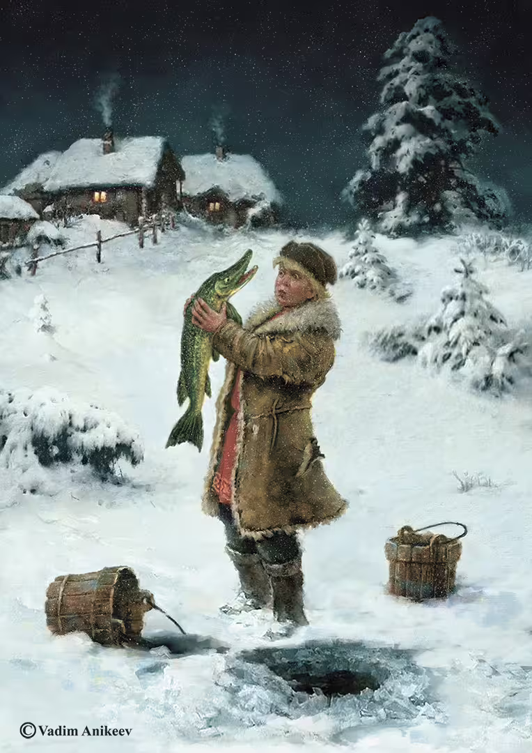 Емеля  и.jpg