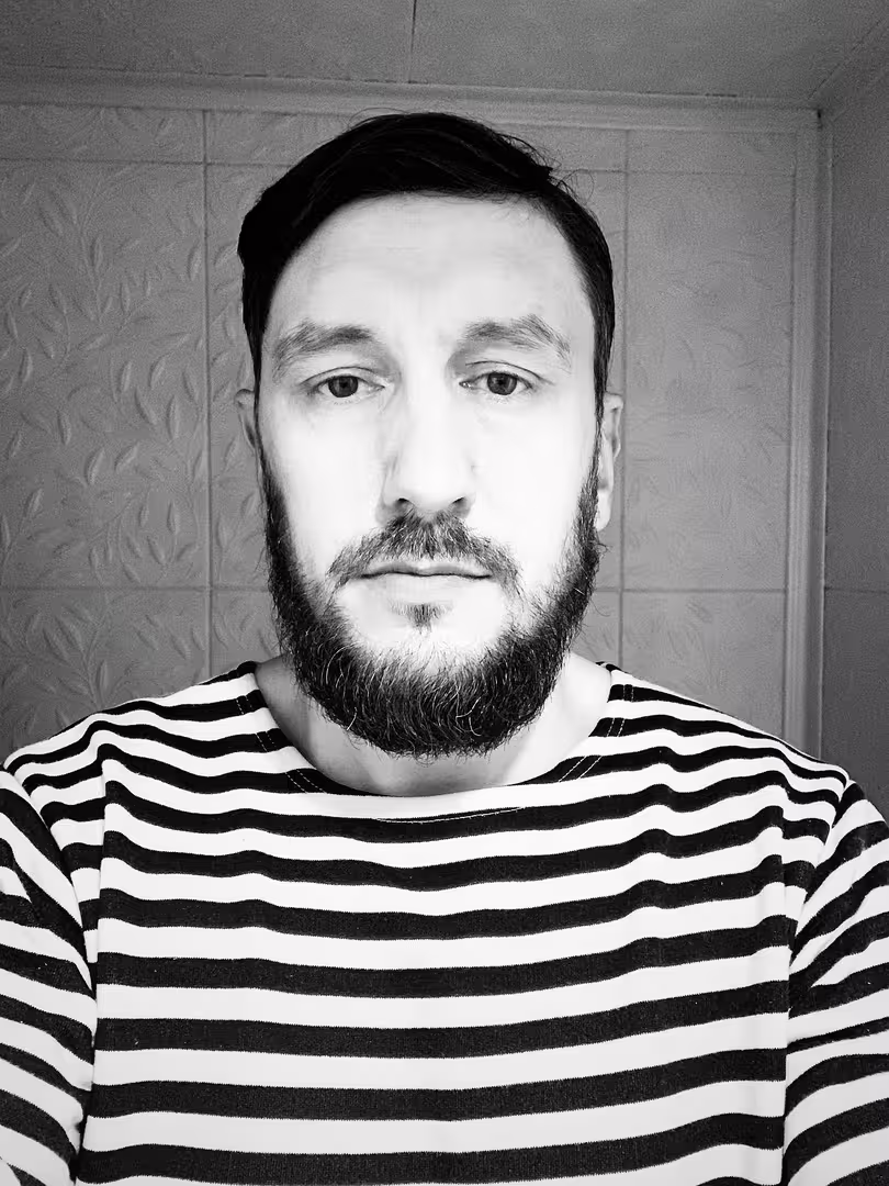 Аватар пользователя