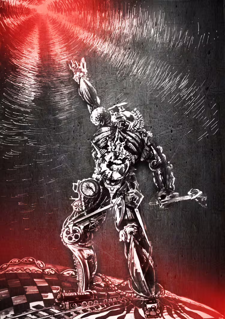 34501/6qJMnzm4P3IGhHB0y4pKiNayvJ1JmxLpjsla5g9U.jpg