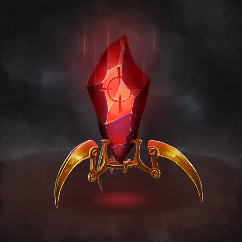 34507/lmwhcPk6PJaBs036j0D1255tghyOEOg09chcRWMm.png