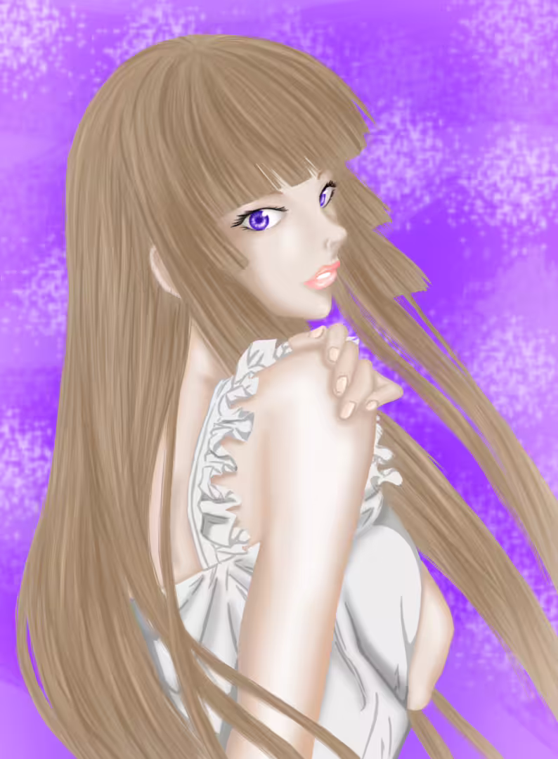 34528/zHXmUdk5PTn7DaVzzdHaK1g1U1KqHNq3F1ahie41.png