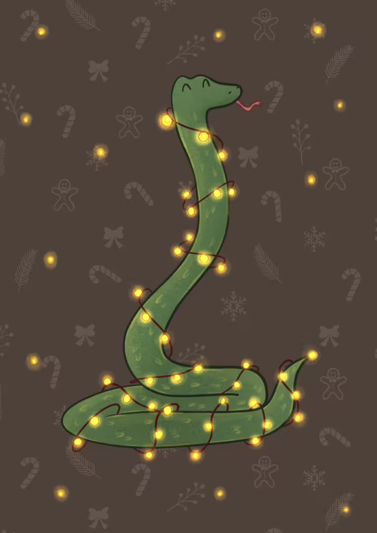 34542/H8fgkmV2fgA98GNpG5OBrhidcYex2MbHW2NIFgis.png