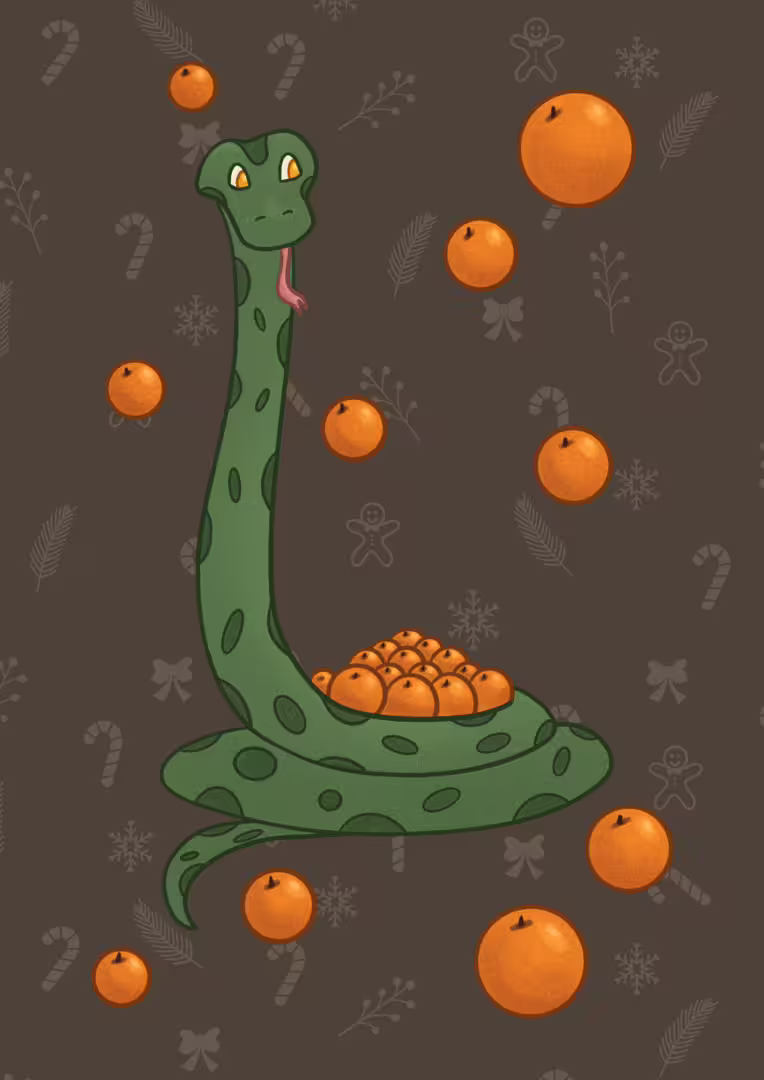 34542/m062ukqnMKwFPeykahNvkSr7OEB0hfLKdlfeHsE9.png