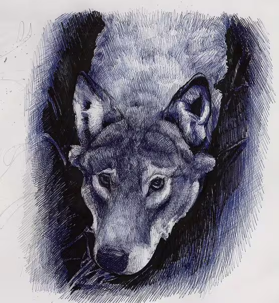 34549/Z15MVX5ro5Bl5ClX1FzZXA9hFsAxrqTRoec1UZx7.jpg