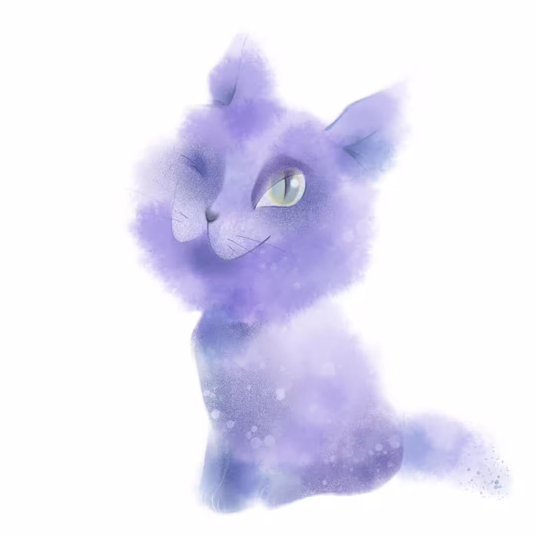 34556/2K017jTD1Zi9oGLEyCJfRmQrAl3ZmlqyuolFbNLG.jpg