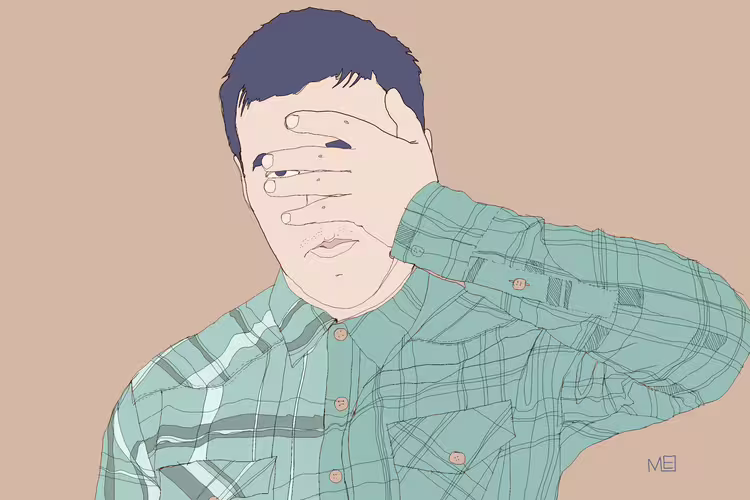 34560/yS9DSQ45AF4TpoEHmd7rUnfJqQYL9FcSdYigpN0C.jpg