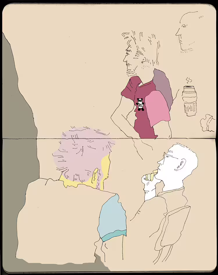 34562/xnVdFeWLPSAUBxoK0AHMc9DOghf282yA8OVI46Kj.jpg