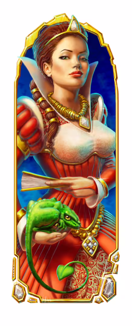 34567/uSpI35JayNGssTZcISSupbZMZ4OrJJSlr8NLsRNt.png