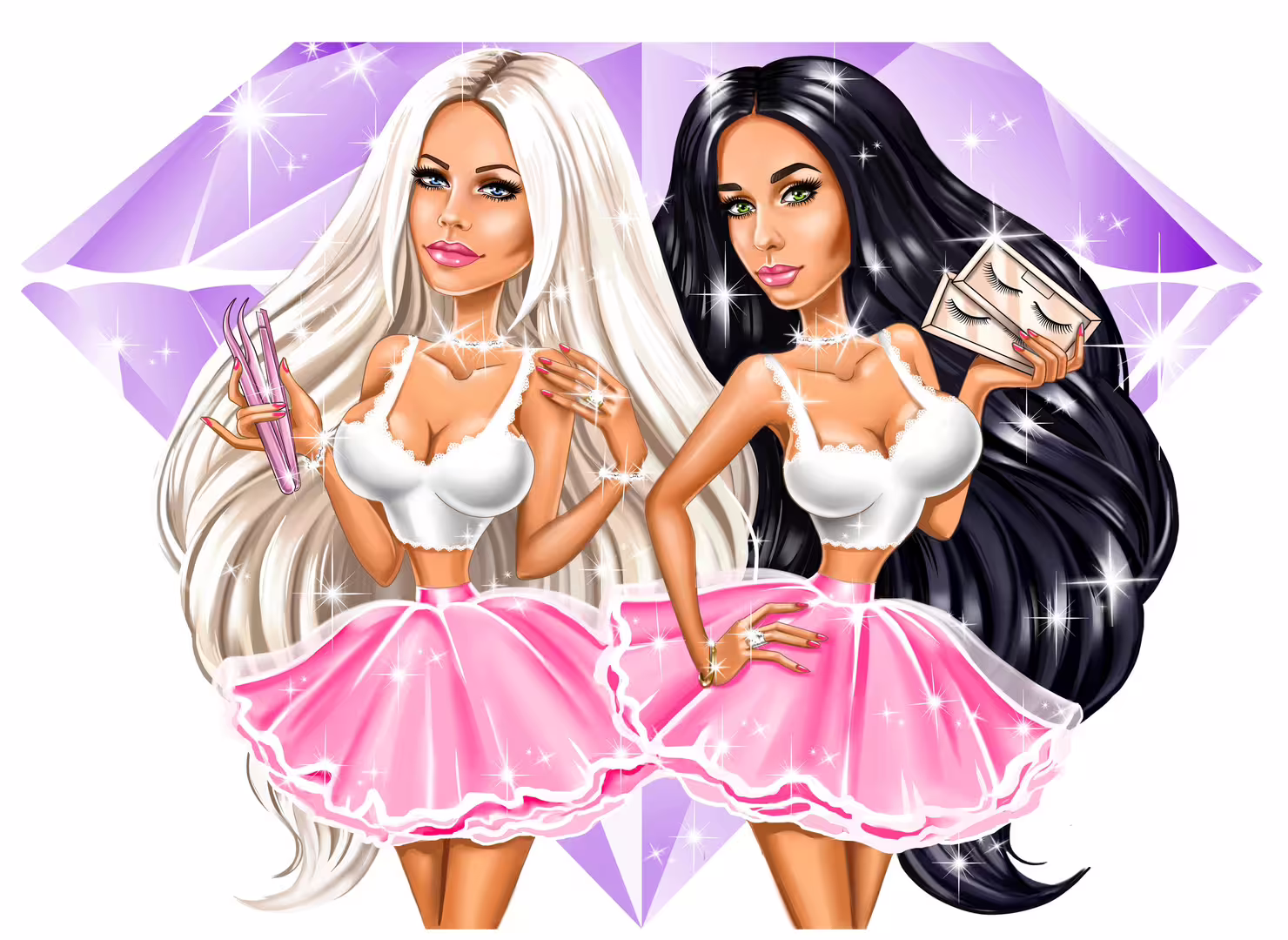 34572/OiTYxgkUC2GicroUnK4Nnf4tvQbqb05iwhWwHa4J.jpg
