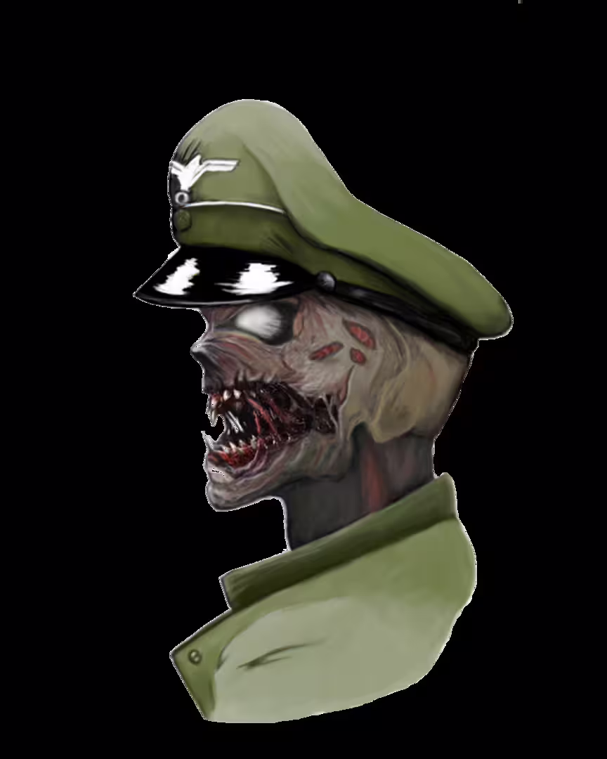 34577/E0ePW92hjevfrxgvDUrPzwq38C2Yx135Wy6EpsTG.png