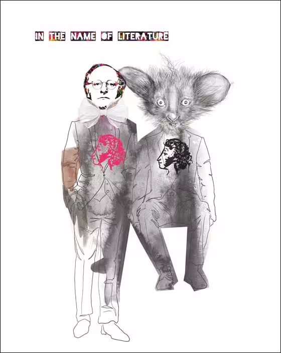 34578/Jeow5SJ30qdQbqfCIZxc8WDpjLBHVWXYwP0IXZox.jpg