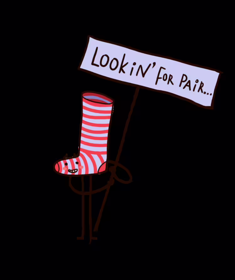 34586/nVaCEOTvvx2BWLvSleHWDvhEZnXBemLIQU8cmpGk.png