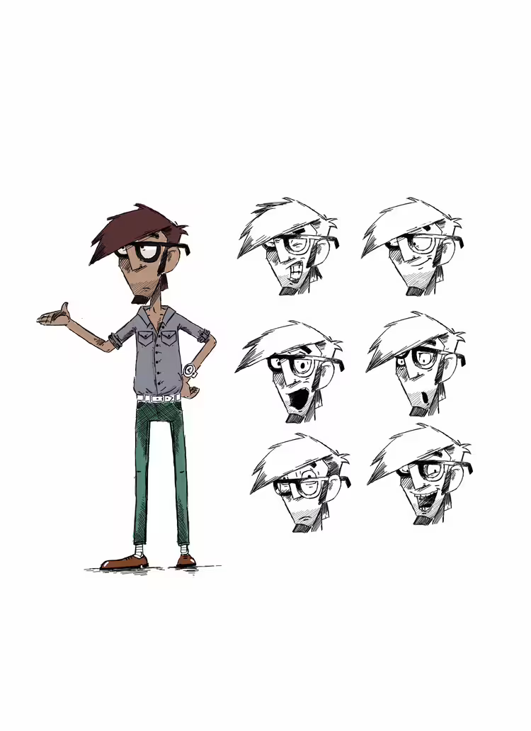 34591/dXzyfx8DlWhhOi6Zhnko16Evs1SrXAFlghIYp2lR.jpg