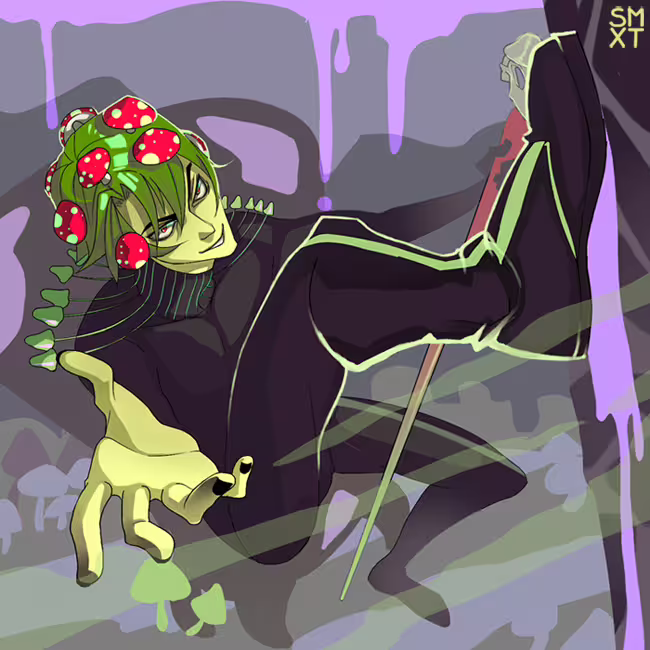 34611/0mxmpcGfF8g2FWanOeM7Y2tdFU0Yj4rrQeYA9T1d.jpg