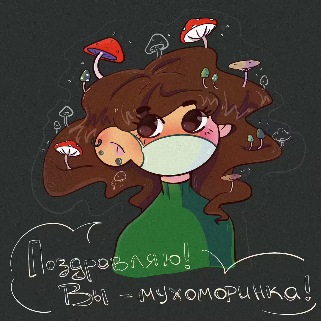 34612/vxwvlgh3WZTU4IvqffuaXe2bVC6OpIoeimC6opAp.jpg