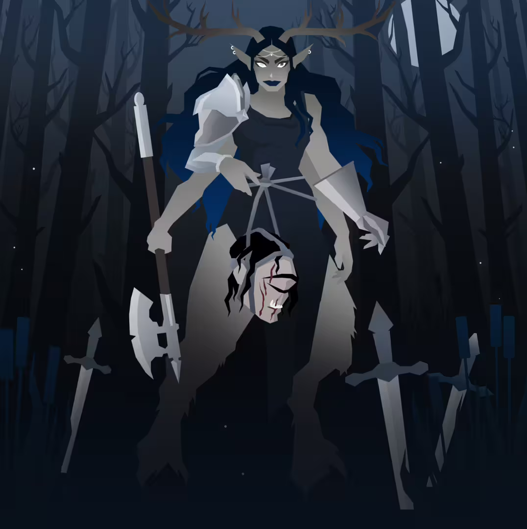 34617/5jIUTbMDK1FhcjyQb8Vnv5iUvkMnLXaZYwV1Ugvh.png