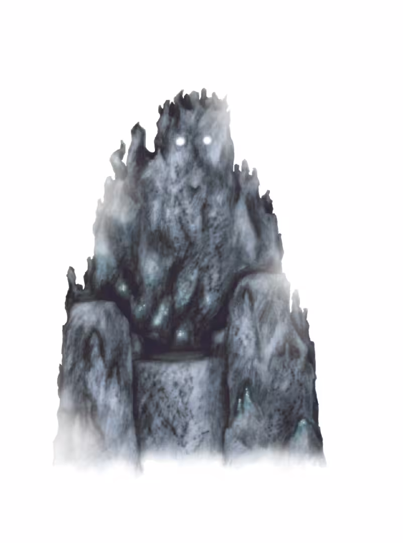 34630/2pQxv6eD0aUWtLii6xxVFjKQc294cTVmzFQSeuWd.png