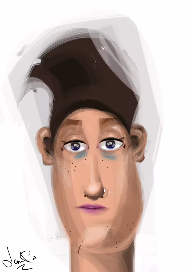 34636/YHmR5b9rihZL1G7NzQlYqOqGQfnI1iFjeiBr0yoG.jpg