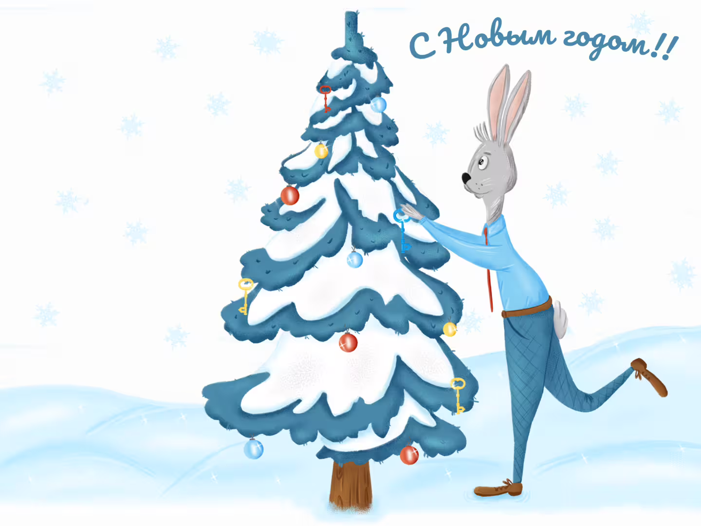 34646/xPJ6YtgyHsb3x6kdIvt0mMfice8XUcWgp4hdCq5v.png