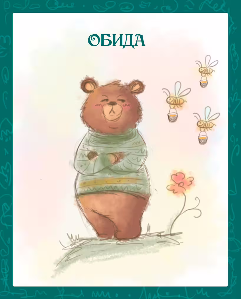 34672/ZiVBNAcWk1Q4HS8O8CmqNwzTAlO0VbKz1QtMGimQ.jpg